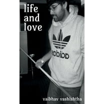Life And Love (Paperback)