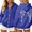 E1-BU2291, variant on Rhinestone Accent Angel Wing Print Full Zip Hoodies for Women Streetwear Long Sleeve Sweatshirt Jacket with Kangaroo Pockets