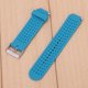 thumbnail image 3 of Repuesto para Garmin Forerunner 230235630220 Universal Watchba Kuymtek Embalaje original, 3 of 6