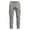 A-Grey220, variant on Slim Fit Cargo Pants for Men Side Cargo Pocket Daily Travel Chino Trousers
