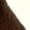 Jackets for women clearance-Coffee, variant on Plus Size Jackets Women Fashion Casual Fleece Sweatshirts Keep Warm Hooded Sweatshirts Tops Loose Long Sleeve Blouse Coats with Pockets Green Black*Friday/Cyber*Monday