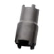 thumbnail image 4 of Herramienta para Quitar Tuercas de Llave, Herramienta para Quitar Tuercas de Bloqueo para XR XL, 4 of 8
