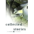 thumbnail image 1 of Pre-Owned Collected Stories (Paperback) 0060932686 9780060932688, 1 of 1