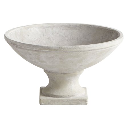 Cyan Design Byers Planter