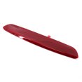 thumbnail image 4 of Yeacher High Level Third Brake Light Replacement for JEEP RENEGADE 2015-2020, 4 of 8