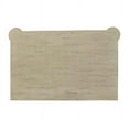 thumbnail image 3 of Small 24-inch Distressed Finish Mesh Front Field Chest, 3 of 3