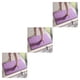 thumbnail image 4 of Bearachild Alfombra de piso Accesorios para el hogar Alfombras antideslizantes Alfombra de baño ampliamente aplicable Alfombra absorbente de Type1 NO1, 4 of 6