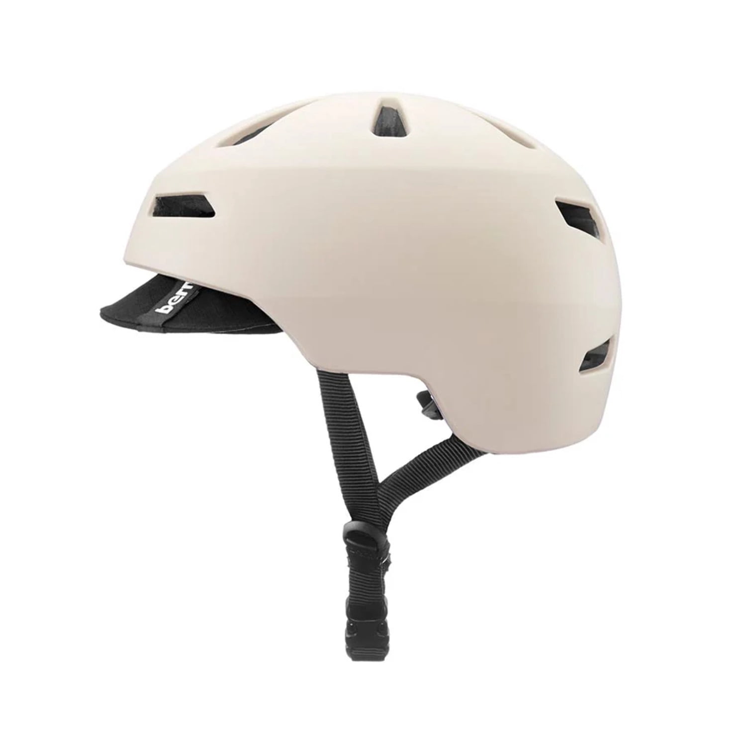 Brentwood 2.0 MIPS Bike Helmet