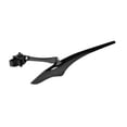 thumbnail image 4 of DYNWAVECA Accessoires de Cyclisme Remplace Directement Pièces de Rechange Fournitures de Réparation Protecteur Portable Ajustable, 4 of 10