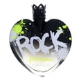 thumbnail image 2 of Vera Wang Rock Princess by Vera Wang, 3.4 oz EDT Spray for Women, 2 of 6