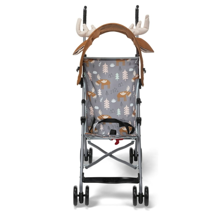 Kids stroller walmart best sale