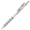 thumbnail image 4 of Pentel GraphGear 1000 Drafting Pencil, .5mm, Gray, 4 of 4