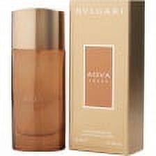 Bvlgari Aqva Amara 1.0 oz EDT spray womens perfume 30 ml NIB