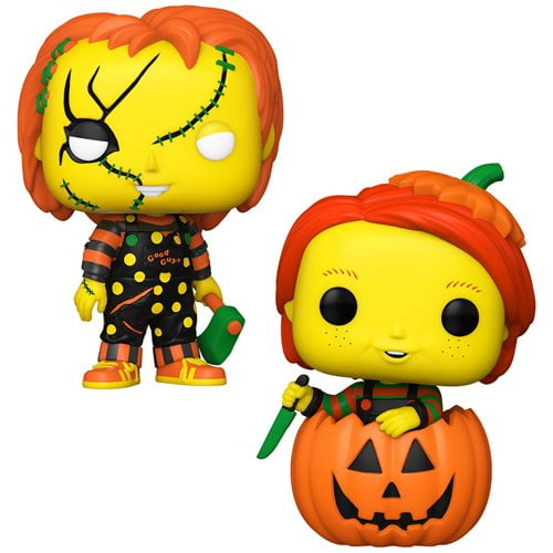 Funko POP! TV American Horror Story Season 3 Cordelia Foxx #171