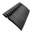thumbnail image 3 of Caliber 13391 Edge Glide V2.0 Kit-72, 3 Pcs, 3 of 12