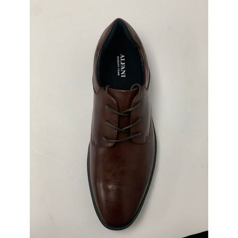 Alfani men s deals shoes reviews