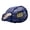 Blue, variant on FILTERWEARS Pre-Filter F175 For Banks Air Filters 42148, 42148-D, 42178, & 42178-D, 42645 Filter Wrap