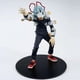 thumbnail image 1 of Figura de acción de My Hero Academia, increíble héroe Age of Heroes, juguetes de Anime, modelo regalo coleccionable, 1 of 7