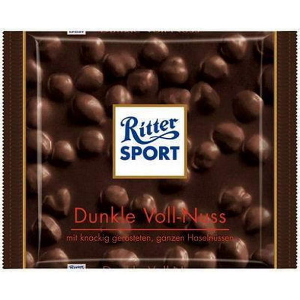 ritter-sport-dark-chocolate-with-whole-hazelnuts-100g-walmart-walmart