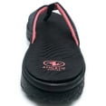 Athletic Works Women's Thong Sandal