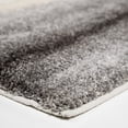 thumbnail image 5 of Orian Birthday Cake - Natural Machine Woven Area Rug 9' X 13' Natural, 5 of 7