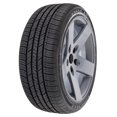 thumbnail image 2 of Paquete de 2 Llantas Goodyear Eagle LS 2 RFT 205/70R16 96T, 2 of 2