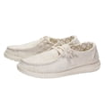 thumbnail image 5 of Zapatos Casuales Para Mujer Beige 121419102-38, 5 of 5