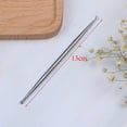 thumbnail image 5 of FlexibleCopper Ear Massage Acupuncture Probe Detecting Pen ProbeStick Ma KyJWA, 5 of 10