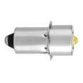 thumbnail image 4 of Flashlight Replacement Bulb - 1pc P13.5S 3W LED Flashlight Replacement Bulb Torch Lamp Emergency Work Light(4.00 * 4.00 * 2.00), 4 of 8