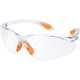 thumbnail image 1 of Gafas protectoras Gafas de seguridad en el trabajo con lentes transparentes Protección antivaho para gafas para jardín Laboratorio Química, 1 of 5