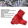 thumbnail image 4 of RC Rear Brake Caliper Aluminum Alloy Professional Replacement For Promoto MX 1/4 Electric Motorcycle, 4 of 8