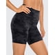 thumbnail image 2 of Shorts CRZ YOGA Mujer Cintura Alta 15 cm Camuflaje Talle S, 2 of 4