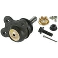 thumbnail image 2 of MOOG K80984 Ball Joint, 2 of 7