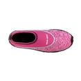 thumbnail image 3 of Zapato Acuático Modelo Jaspe Rosa de SVAGO! SVAGO Jaspe, 3 of 5