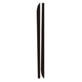 thumbnail image 2 of 2x Pegatinas Rayas Faldón Lateral para Serie 1 3 4 5 6 (sólido), 2 of 6