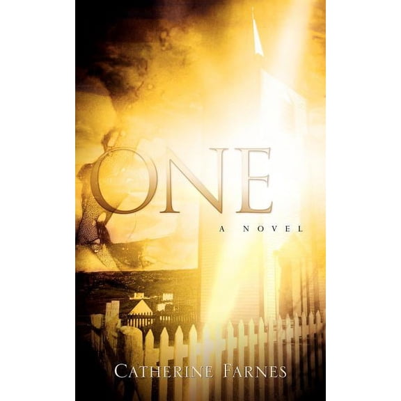 One, (Paperback)