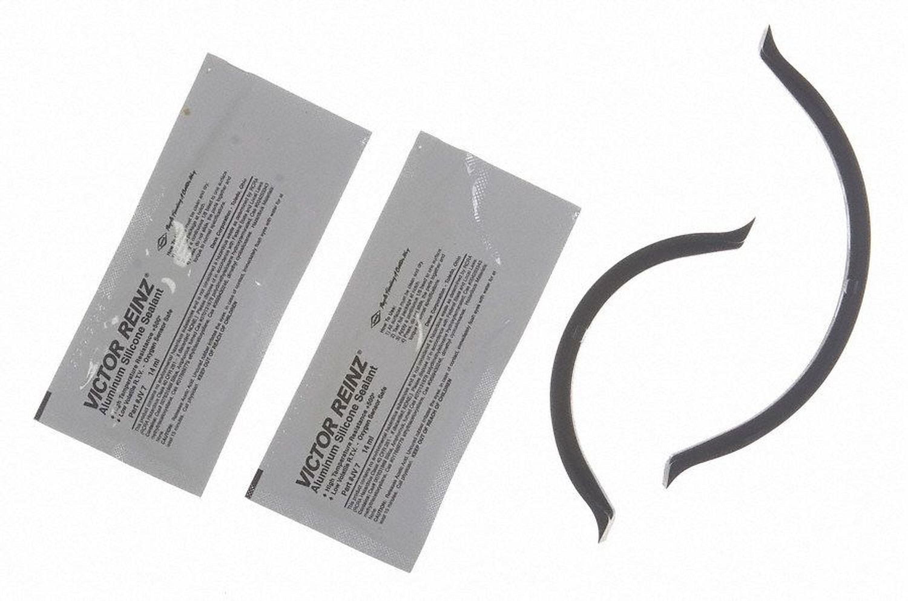 Mahle Engine Oil Pan Gasket Set OS32249