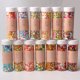 thumbnail image 1 of Gwong hogar Cortador de galletas 8pcs Aplicación ancha linda acero inoxidable creativo de animales marinos de acero creador de galletas para el hogar para el hogar Gwong 21068043, 1 of 7