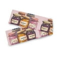 thumbnail image 7 of Yayeee Table Runner 70 inches Long Home Kitchen Dinning Party Decoration, Watercolor Jam, 7 of 7