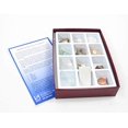 thumbnail image 3 of American Educational Hardness Collection with Test Kit, 3 of 6