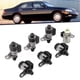 thumbnail image 5 of Solenoide para HYUNDAI, 7 piezas/juego de válvula solenoide de transmisión, solenoide de caja de cambios RA, artesanía excepcional, 5 of 9