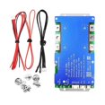 thumbnail image 2 of 4S-12V 200A Built-in Bluetooth for Uart Series Heat Passive Balance Function with Automobile Starting Power Supply, 2 of 5