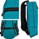 thumbnail image 5 of Mochila Ligera SQbags Fun Day, 5 of 6