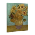 thumbnail image 3 of Stupell Industries Traditional Canvas Art, 36 x 48, by one1000paintings, 3 of 8
