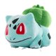 thumbnail image 3 of Peluche de Pokémon Pikachu Blastoise Lapras Spheal Jirachi Sandshrew Phanpy Sandshrew Quilava Peluche Juguetes Pasatiempos Regalos exquisitos, 3 of 5