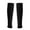 Black XL, variant on Compression Socks Calf Leg Sleeves for Nursing, Hiking, Travel, Running and more Black XL