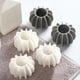 thumbnail image 1 of 10 Bolas de Lavandería Reutilizables para Quitar el Pelo de Mascotas de la Lavadora, Limpieza Eficiente de la Ropa, Atrapa el Pelo de A, 1 of 5