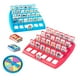 thumbnail image 4 of Juego de adivinanzas Juego de razonamiento Pensamiento Lógico Juguete Tarjetas de personajes Divertido Familia Tarjeta 96 con tablero, 4 of 7