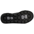 thumbnail image 3 of Skechers Casual Go Walk Evolution Ultra-Impeccable Sneaker, Mens Walking Shoes, 3 of 7