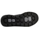thumbnail image 4 of Zapatillas Skechers Go Walk Evolution Ultra Impecables Negras, 4 of 7